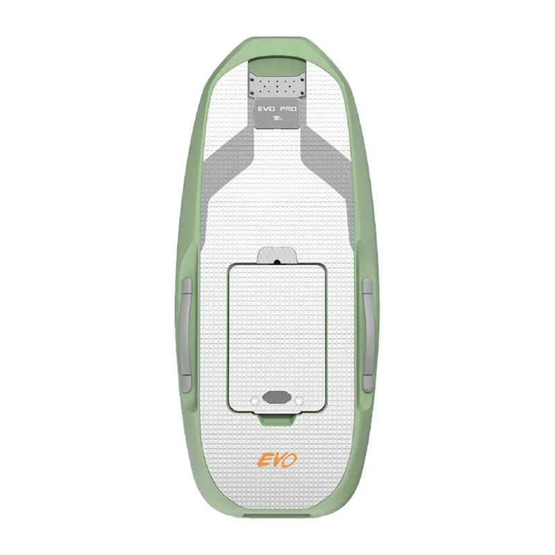 Waydoo Flyer EVO Lite Electric E-foil